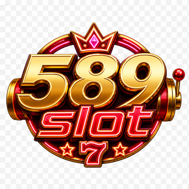 589 slot